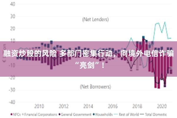 融资炒股的风险 多部门密集行动，向境外电信诈骗“亮剑”！